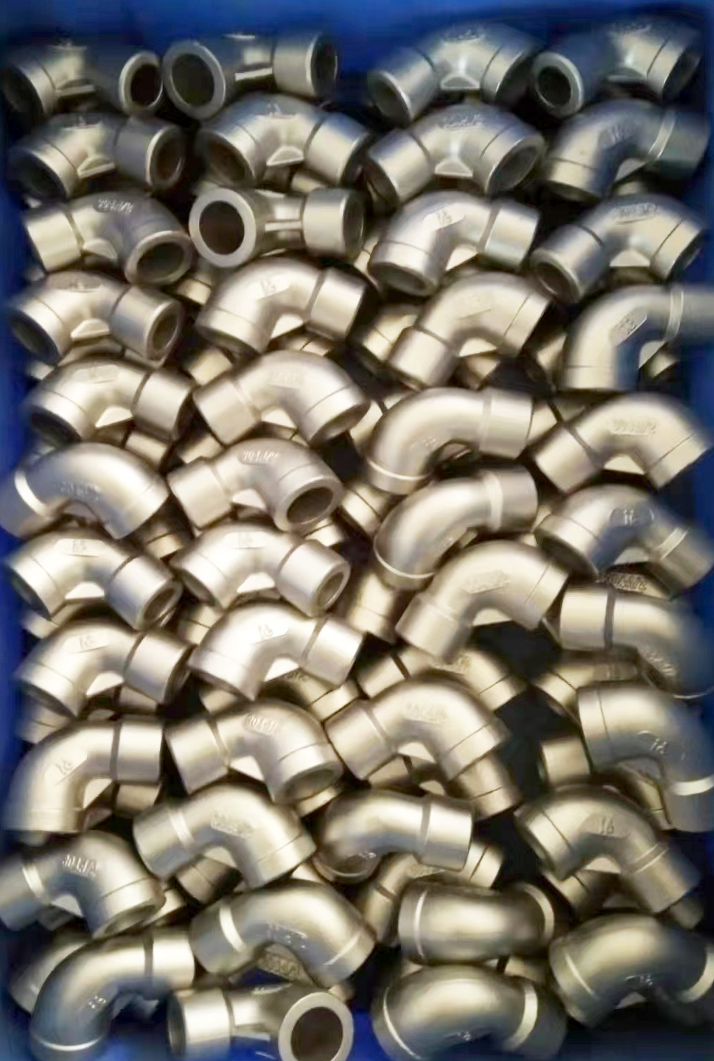 90c1e4d3e0d869688b05762c64a6b9f.jpg